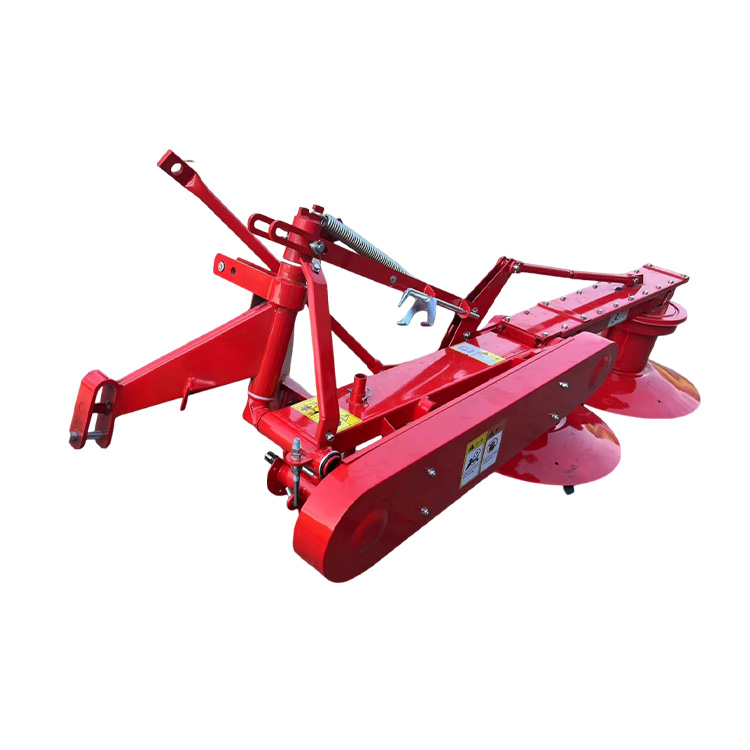 Langkah berjaga-jaga untuk menggunakan Pemotong Cakera Putar Dipasang