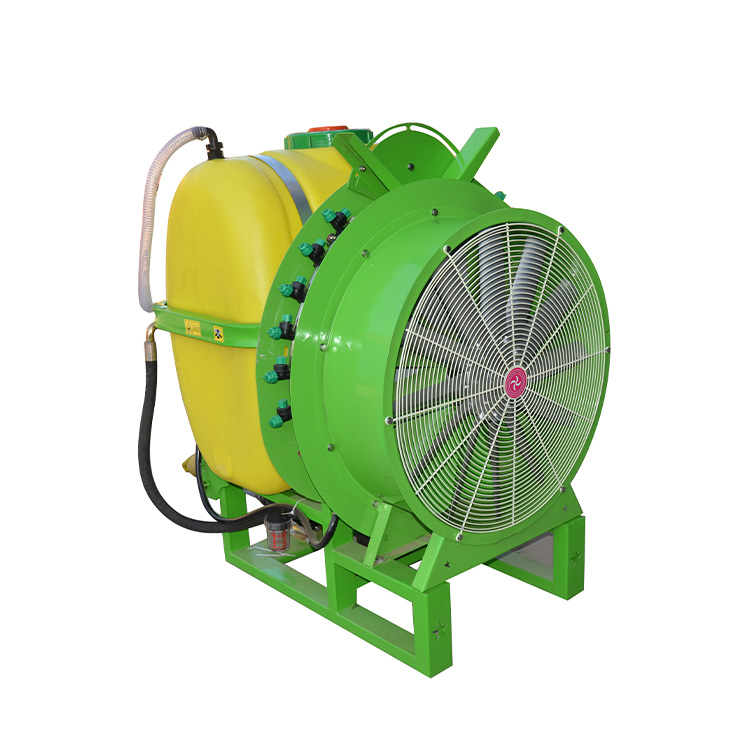 Industri Semburan Membawa Kejayaan Inovatif